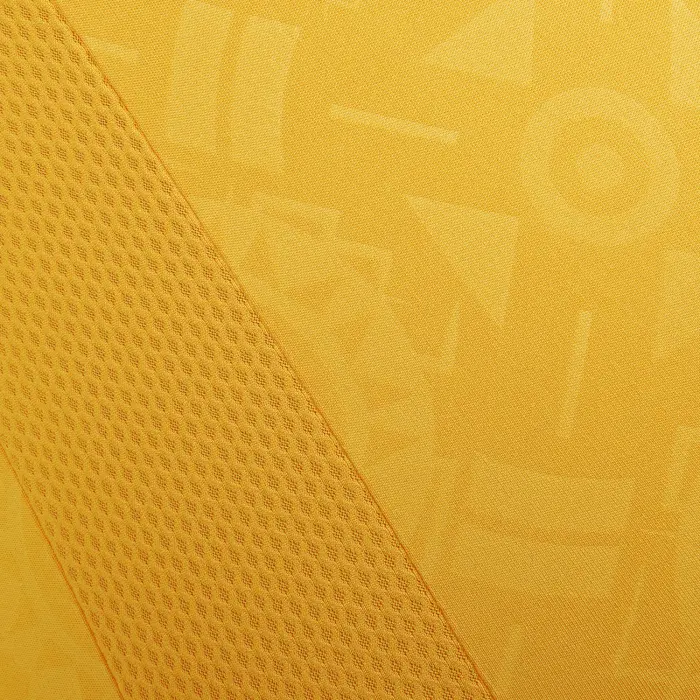 Wolverhampton Wanderers Store | Shop Official 2025-26 Wolves Home Shirt – Adult GOMES 8 Wolves Gear